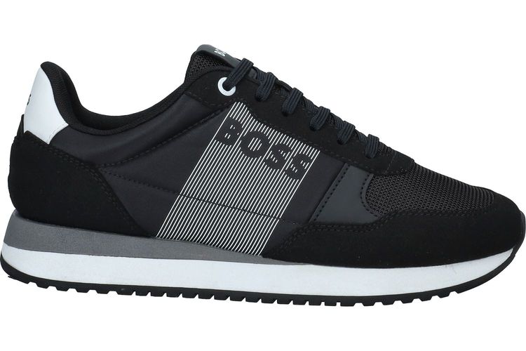 BOSS-KAI 1-NOIR-HOMMES-0005