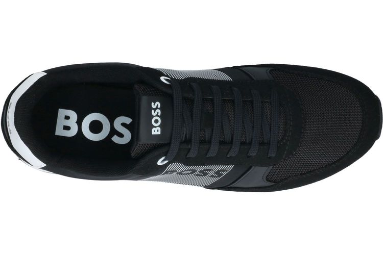 BOSS-KAI 1-NOIR-HOMMES-0006