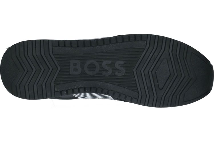 BOSS-KAI 1-NOIR-HOMMES-0007