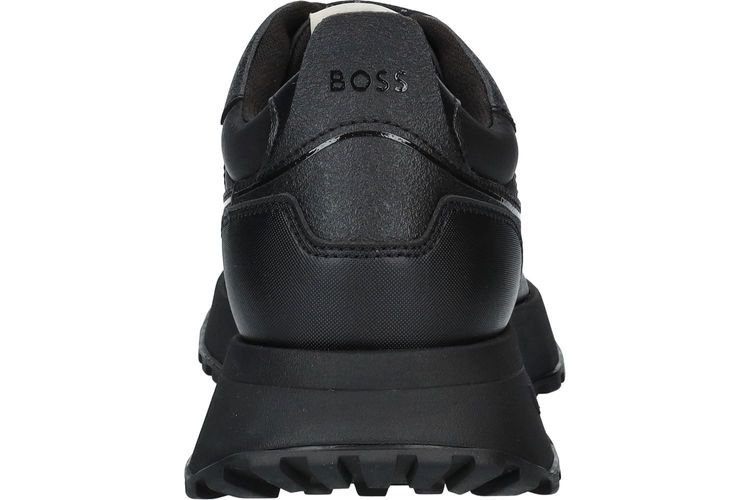 BOSS-JONAH-NOIR-HOMMES-0004