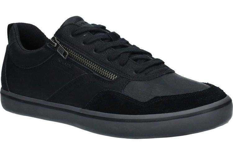 GEOX-ELVER 3-NOIR-HOMMES-0001