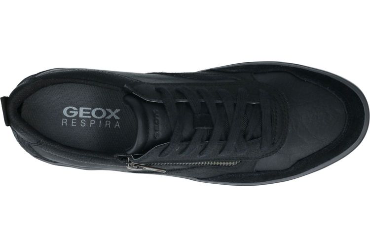 GEOX-ELVER 3-NOIR-HOMMES-0006