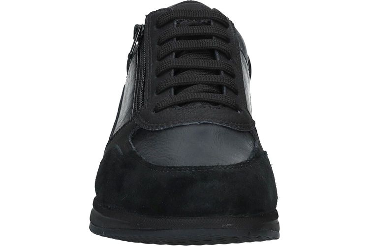 GEOX-AVERY 2-NOIR-HOMMES-0002