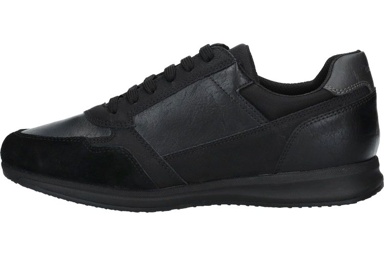 GEOX-AVERY 2-NOIR-HOMMES-0003