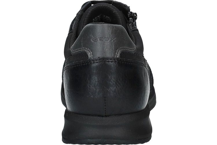 GEOX-AVERY 2-NOIR-HOMMES-0004