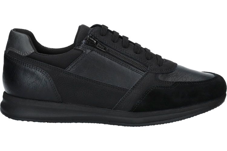 GEOX-AVERY 2-NOIR-HOMMES-0005