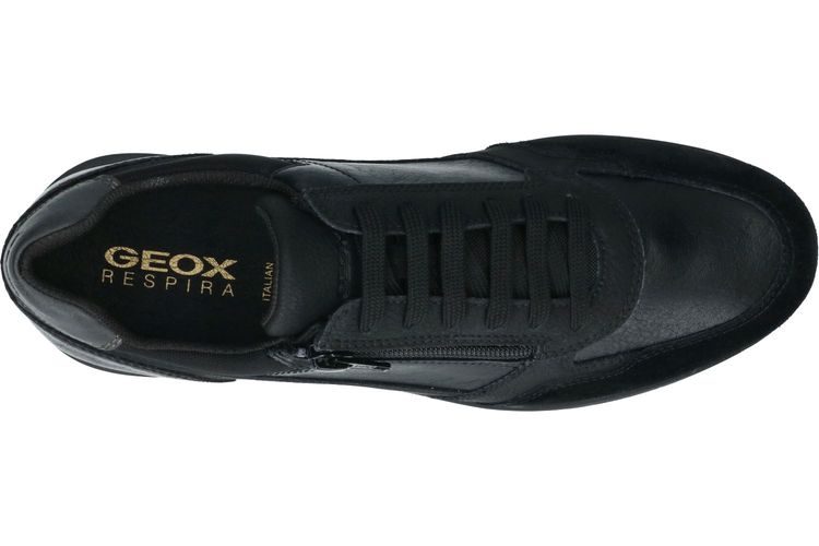 GEOX-AVERY 2-NOIR-HOMMES-0006