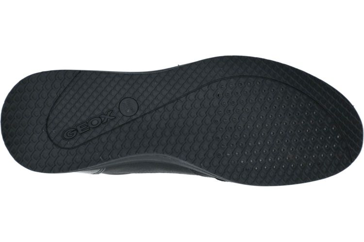 GEOX-AVERY 2-NOIR-HOMMES-0007