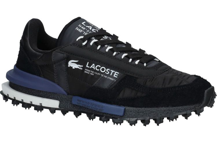 LACOSTE-ELITE 2-NOIR-HOMMES-0001