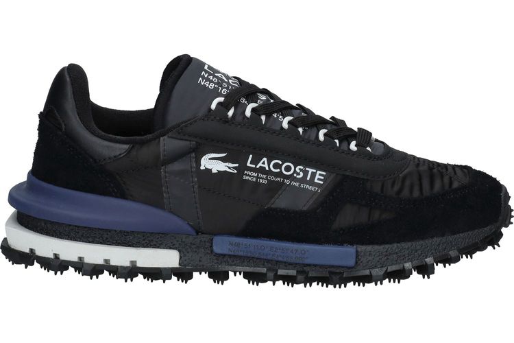 LACOSTE-ELITE 2-NOIR-HOMMES-0005