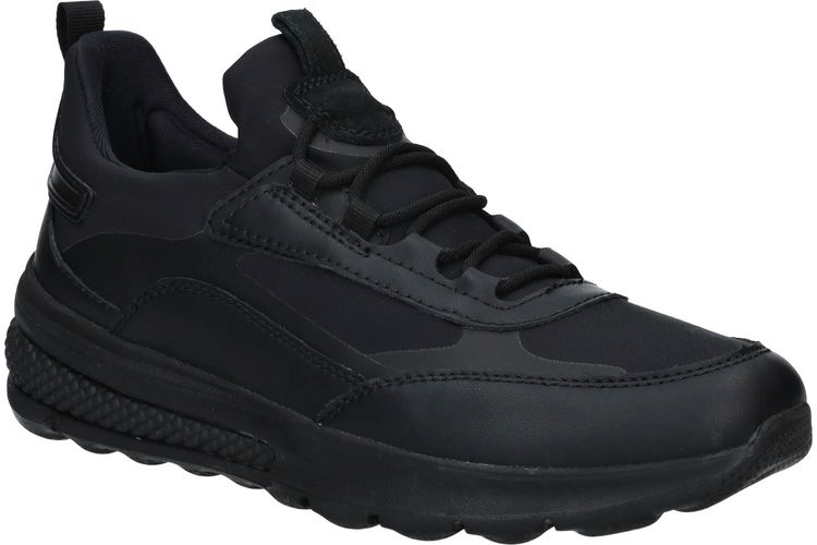 GEOX-SPHERICA 3-NOIR-HOMMES-0001