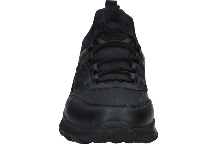 GEOX-SPHERICA 3-NOIR-HOMMES-0002