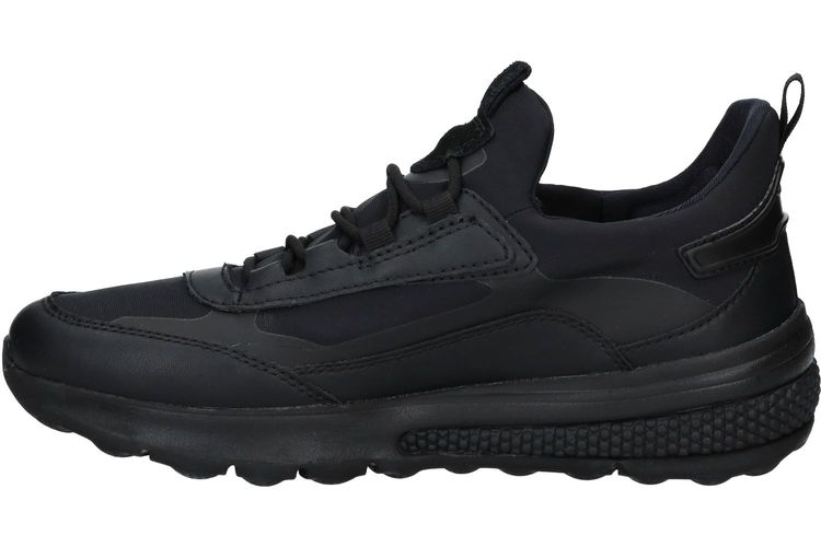 GEOX-SPHERICA 3-NOIR-HOMMES-0003