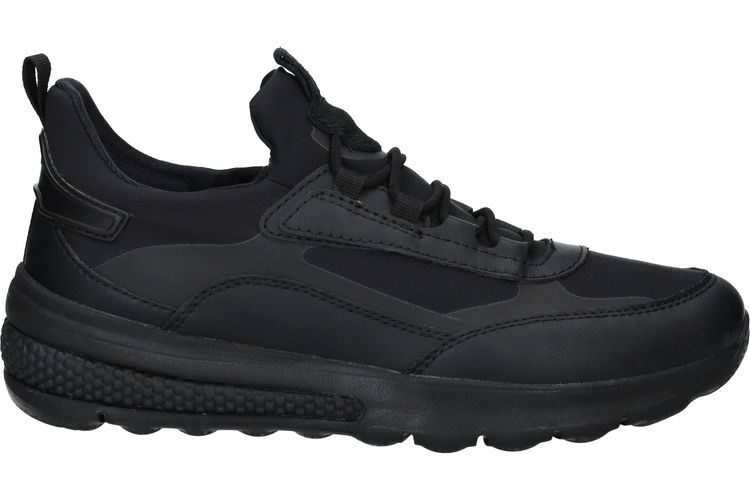 GEOX-SPHERICA 3-NOIR-HOMMES-0005