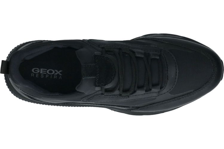 GEOX-SPHERICA 3-NOIR-HOMMES-0006