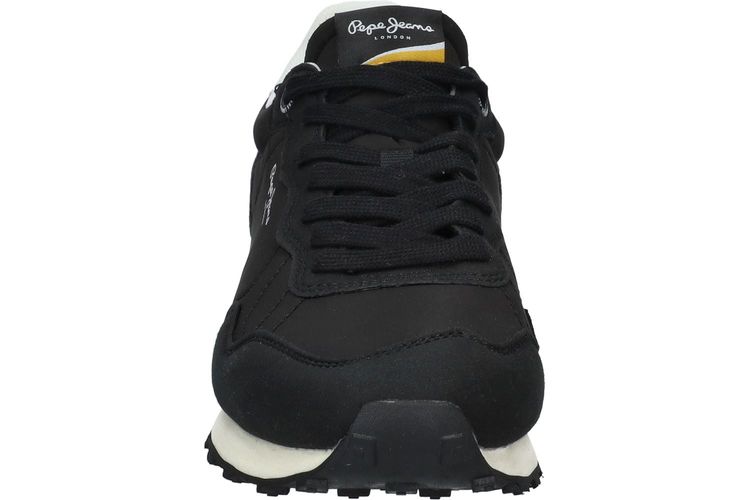 PEPE JEANS-NATCH 1-BLACK-MEN-0002