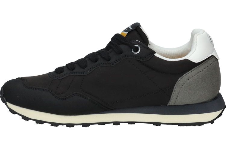 PEPE JEANS-NATCH 1-BLACK-MEN-0003