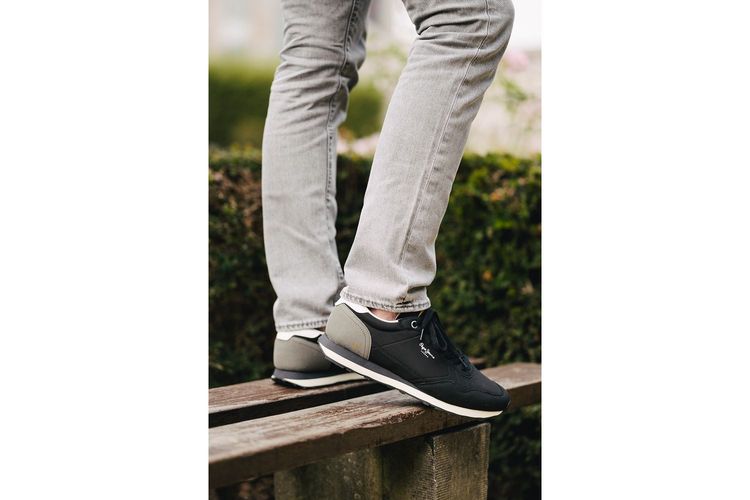 PEPE JEANS-NATCH 1-BLACK-MEN-0008