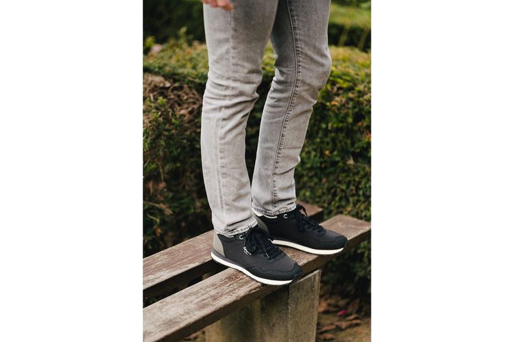 PEPE JEANS-NATCH 1-BLACK-MEN-0009