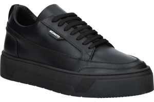 ANTONY MORATO-ADANA-NOIR-HOMMES-main.jpg?tr=c-at