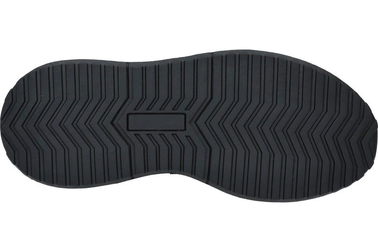 LYLE AND SCOTT-ALFORD 1-ZWART-MEN-0007