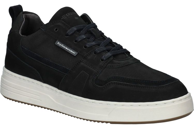 CYCLEUR DE LUXE-GIRO 2-NOIR-HOMMES-0001
