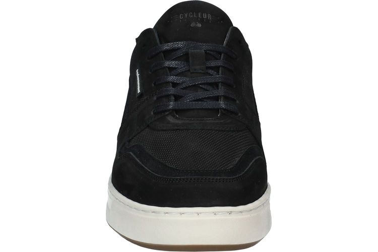 CYCLEUR DE LUXE-GIRO 2-NOIR-HOMMES-0002