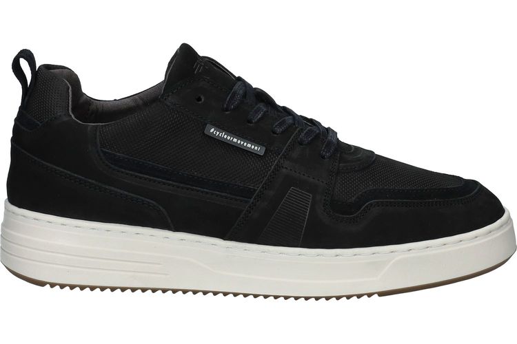 CYCLEUR DE LUXE-GIRO 2-NOIR-HOMMES-0005