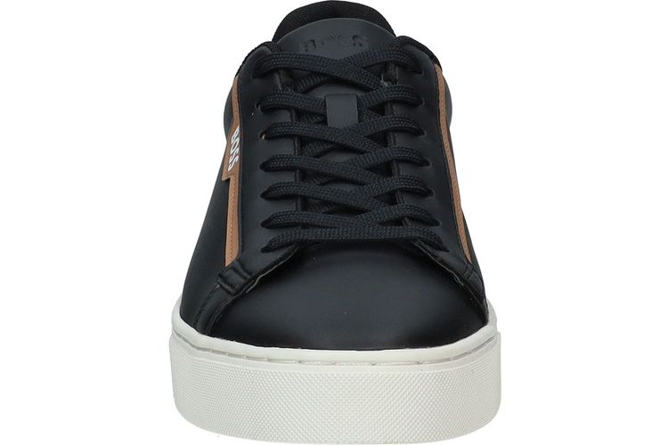 BOSS-RHYS 3-NOIR-HOMMES-0002