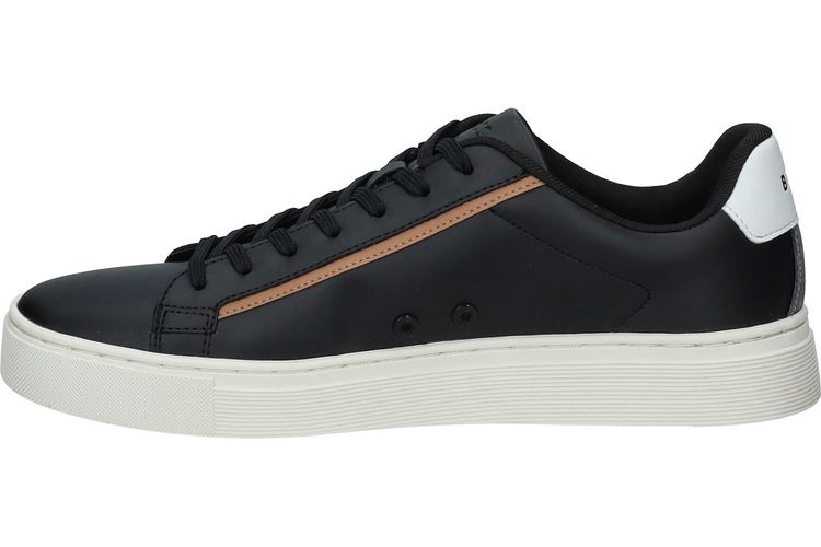 BOSS-RHYS 3-NOIR-HOMMES-0003