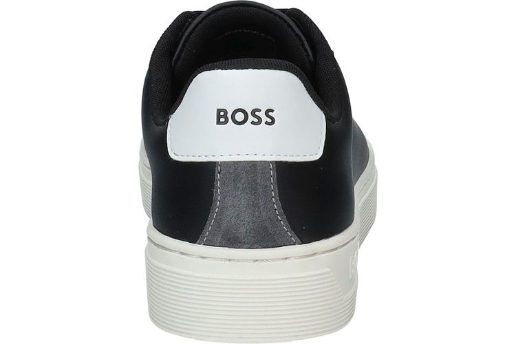 BOSS-RHYS 3-NOIR-HOMMES-0004