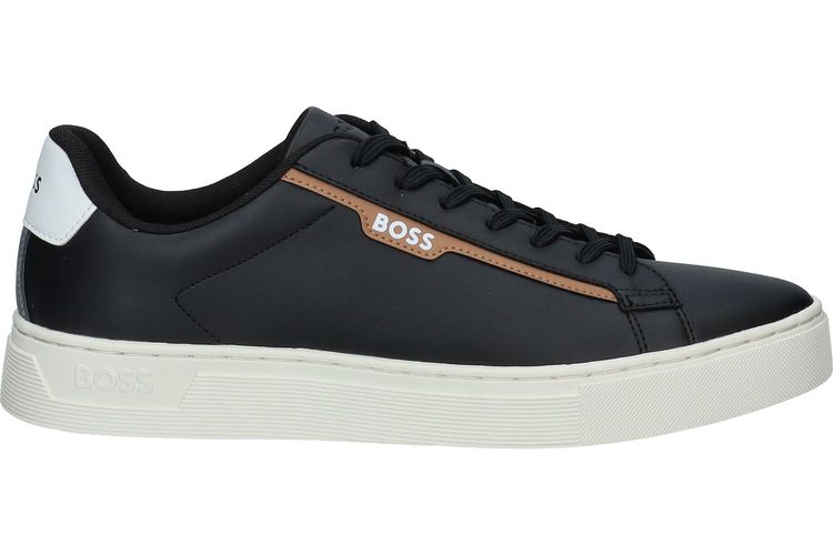 BOSS-RHYS 3-NOIR-HOMMES-0005