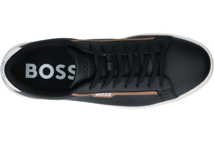 BOSS-RHYS 3-NOIR-HOMMES-0006