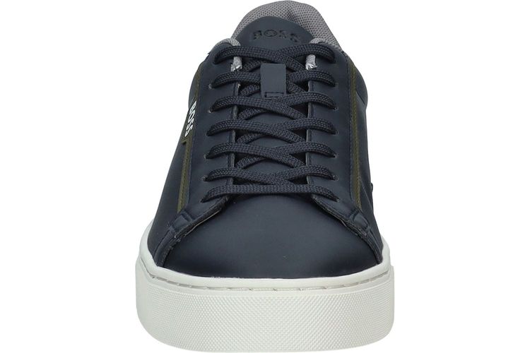 BOSS-RHYS 4-MARINE-HOMMES-0002