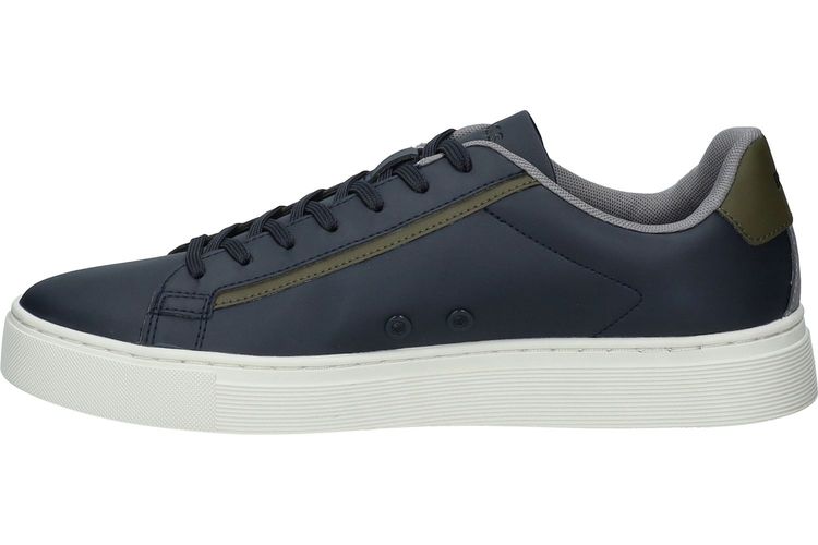 BOSS-RHYS 4-MARINE-HOMMES-0003