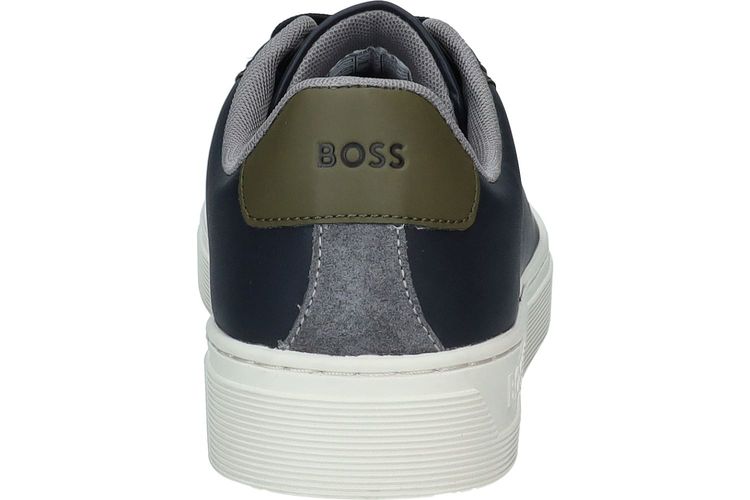 BOSS-RHYS 4-MARINE-HOMMES-0004