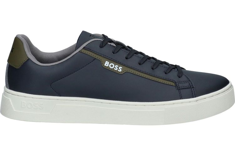 BOSS-RHYS 4-MARINE-HOMMES-0005