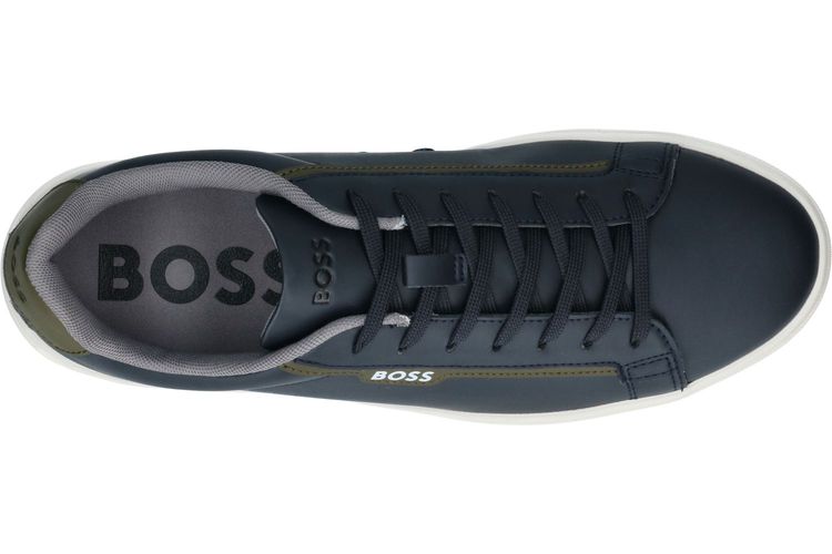 BOSS-RHYS 4-MARINE-HOMMES-0006