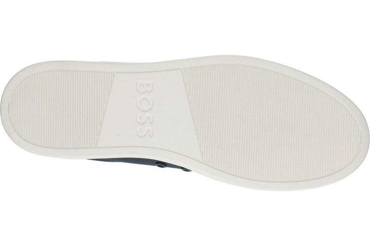 BOSS-RHYS 4-MARINE-HOMMES-0007