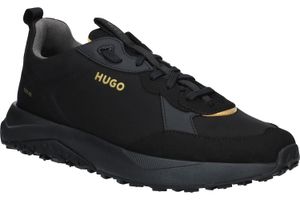 HUGO-KAI 4-ZWART-MEN-main.jpg?tr=c-at