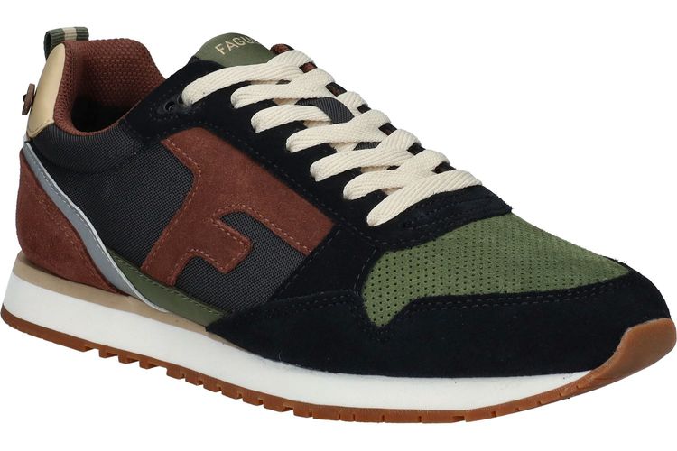 FAGUO-ELM4-VEELKLEURIG-MEN-0001