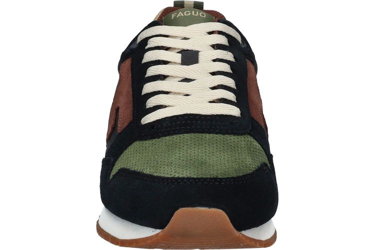 FAGUO-ELM4-VEELKLEURIG-MEN-0002