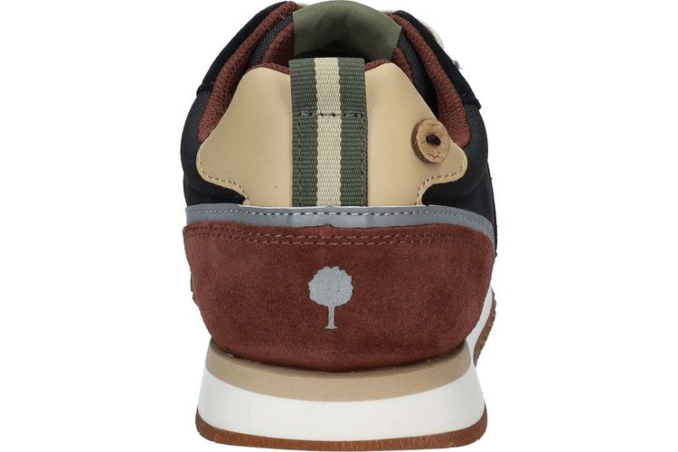 FAGUO-ELM4-VEELKLEURIG-MEN-0004