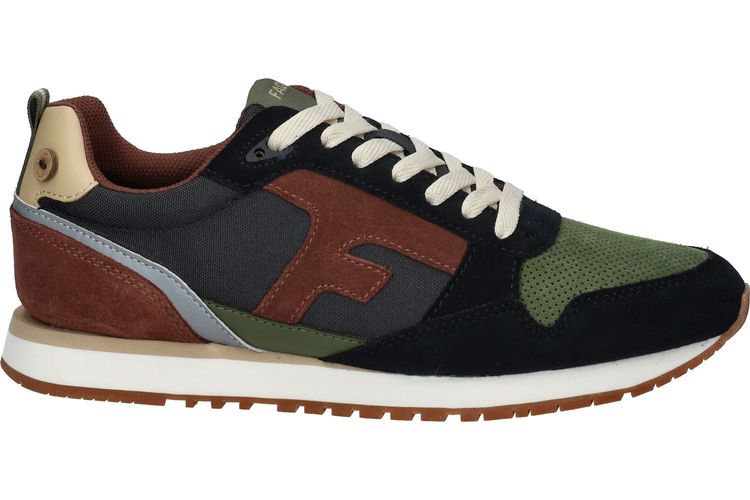 FAGUO-ELM4-VEELKLEURIG-MEN-0005