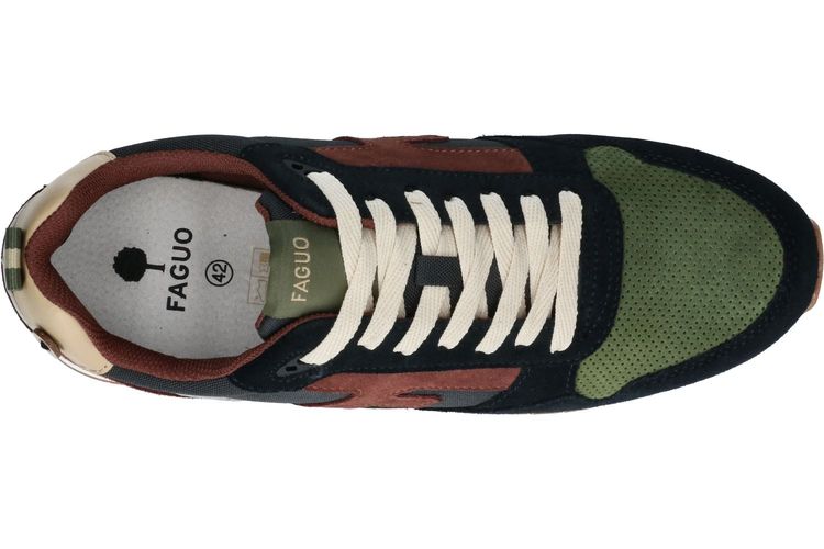 FAGUO-ELM4-VEELKLEURIG-MEN-0006