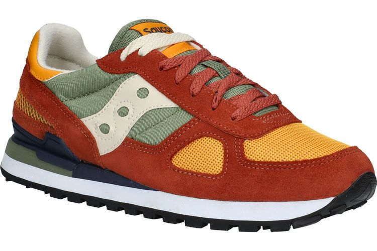 SAUCONY-SHADOW 1-MULTICOLOR-HOMMES-0001