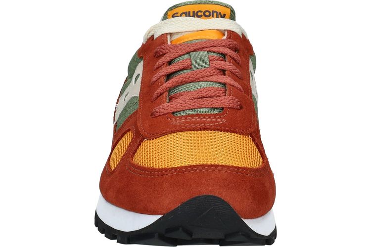 SAUCONY-SHADOW 1-MULTICOLOR-HOMMES-0002