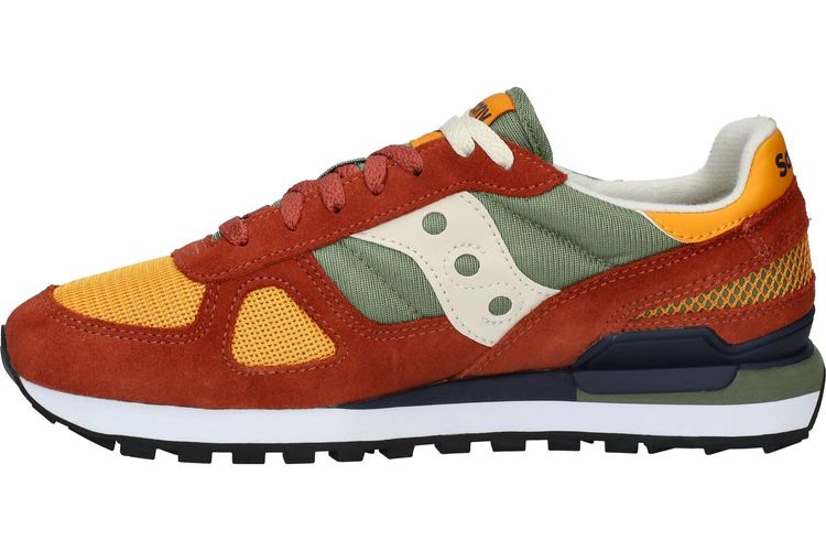 SAUCONY-SHADOW 1-MULTICOLOR-HOMMES-0003