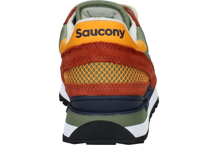 SAUCONY-SHADOW 1-MULTICOLOR-HOMMES-0004