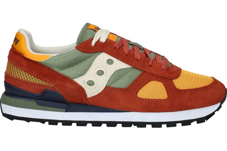 SAUCONY-SHADOW 1-MULTICOLOR-HOMMES-0005